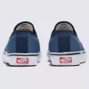 Customs Skate Authentic Schuh Customs Skate Authentic Schuh