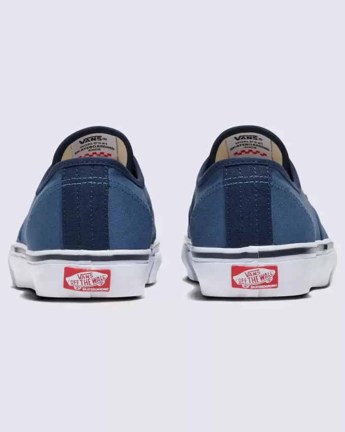 Customs Skate Authentic Schuh Customs Skate Authentic Schuh