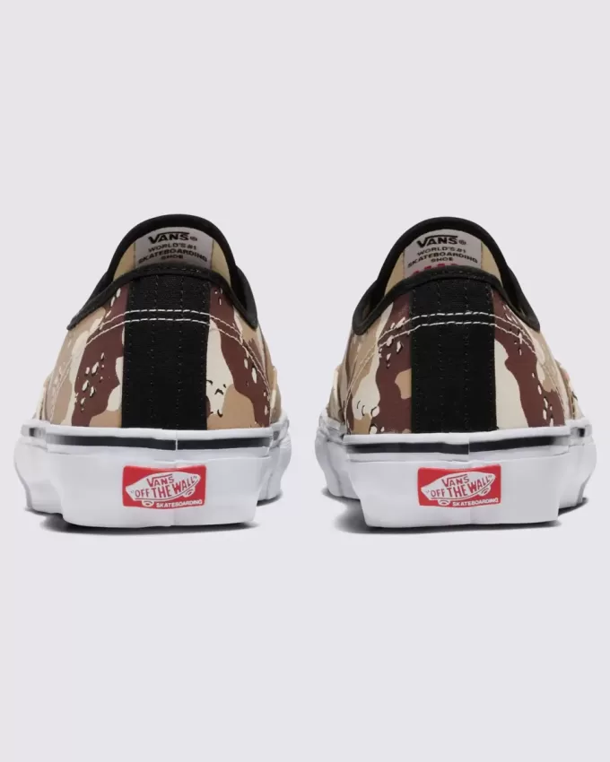 Customs Skate Authentic Schuh Customs Skate Authentic Schuh