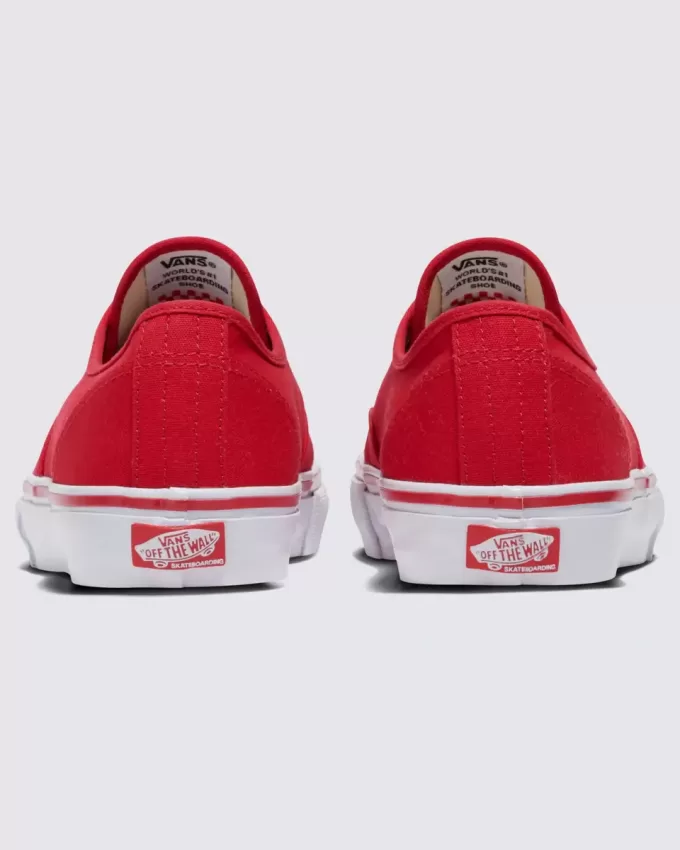 Customs Skate Authentic Schuh Customs Skate Authentic Schuh