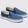 Customs Skate Slip-On Schuh