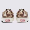 Customs Skate Slip-On Schuh