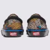 Customs Skate Slip-On Schuh