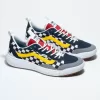 Customs UltraRange EXO Checkerboard Schuh Customs UltraRange EXO Checkerboard Schuh