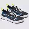 Customs UltraRange EXO Checkerboard Schuh Customs UltraRange EXO Checkerboard Schuh