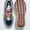 Customs UltraRange EXO Checkerboard Schuh Customs UltraRange EXO Checkerboard Schuh