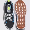 Customs UltraRange EXO Checkerboard Schuh Customs UltraRange EXO Checkerboard Schuh