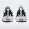 Customs UltraRange EXO Checkerboard Schuh Customs UltraRange EXO Checkerboard Schuh