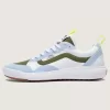 Customs UltraRange EXO Schuh