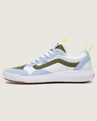 Customs UltraRange EXO Schuh