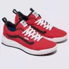 Customs UltraRange EXO Schuh