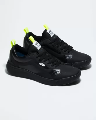 Customs UltraRange EXO Schuh