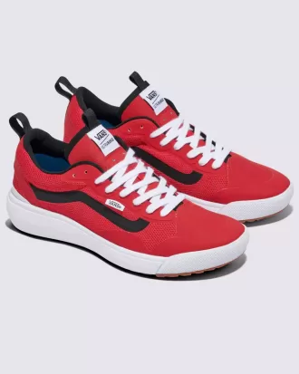 Customs UltraRange EXO Schuh