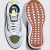 Customs UltraRange EXO Schuh