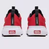 Customs UltraRange EXO Schuh