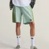 Daily 18» Boardshorts