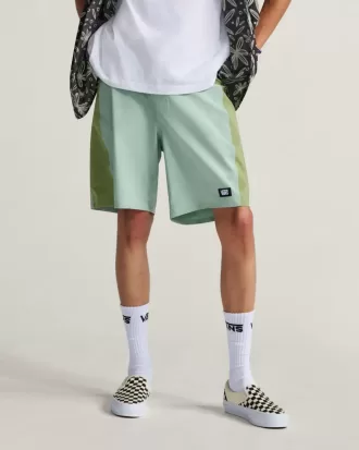 Daily 18» Boardshorts
