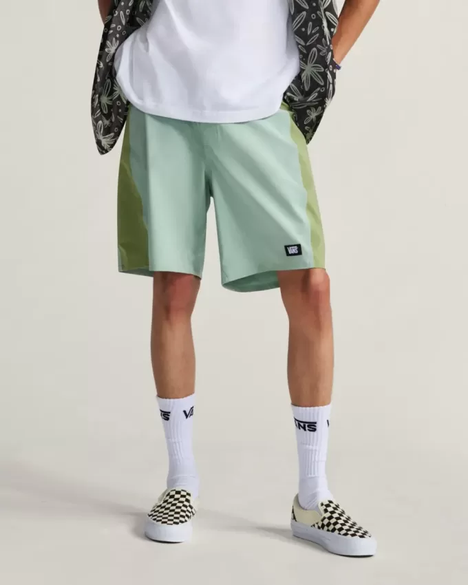 Daily 18» Boardshorts