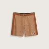 Daily 18» Boardshorts