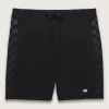 Daily 18» Boardshorts