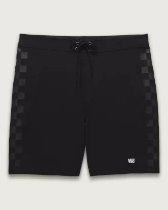 Daily 18» Boardshorts