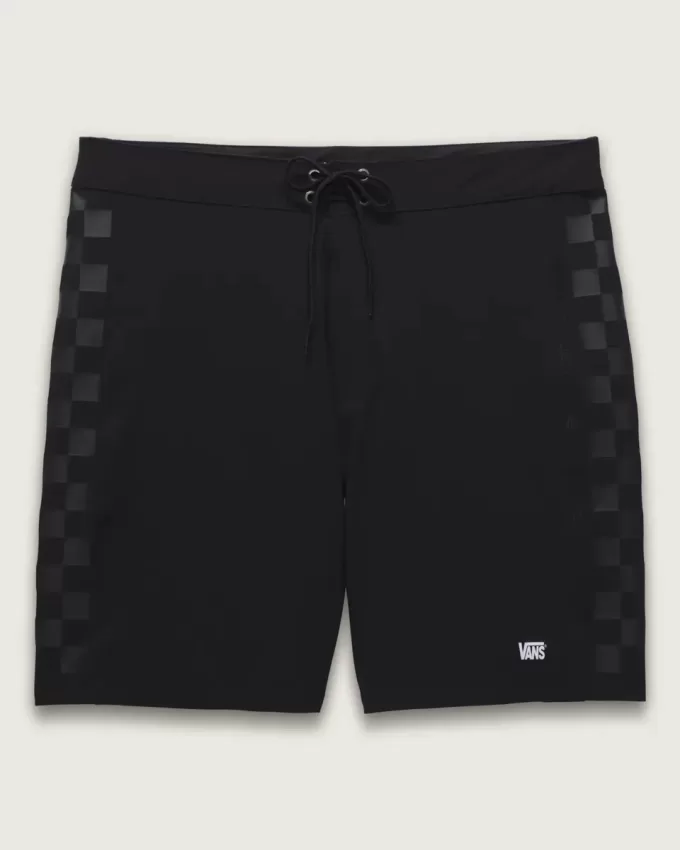 Daily 18» Boardshorts