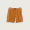 Daily 18» Boardshorts