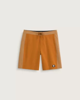 Daily 18» Boardshorts