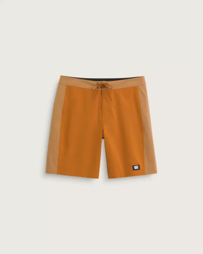 Daily 18» Boardshorts