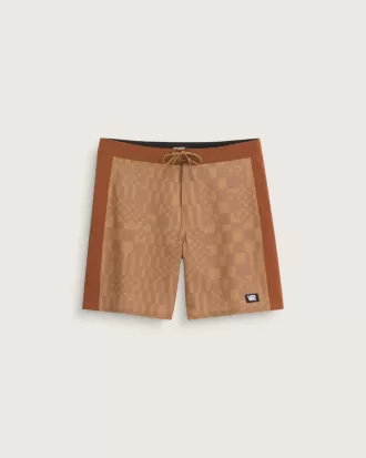 Daily 18» Boardshorts