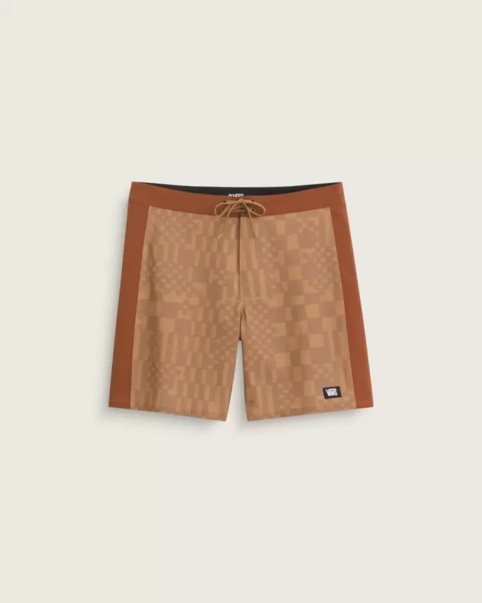 Daily 18» Boardshorts