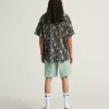 Daily 18» Boardshorts