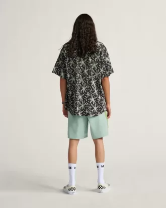 Daily 18» Boardshorts