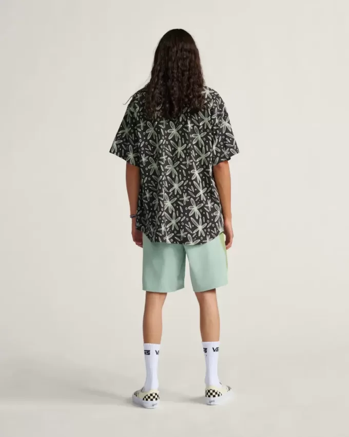 Daily 18» Boardshorts