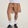 Daily 18» Boardshorts