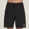 Daily 18» Boardshorts