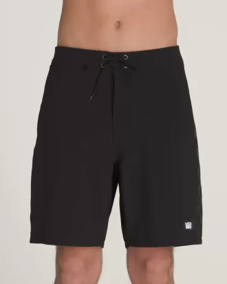 Daily 18» Boardshorts