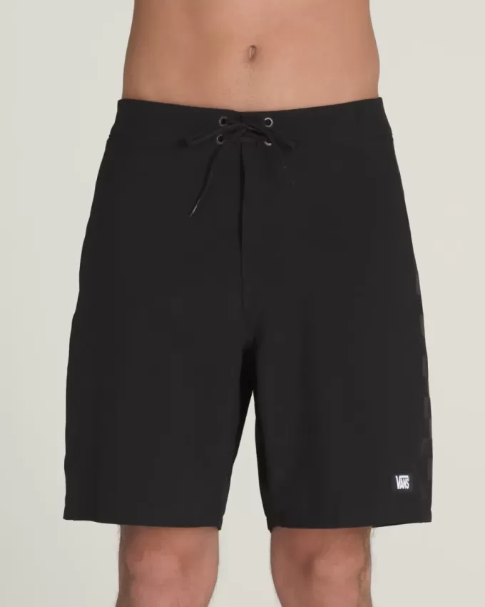 Daily 18» Boardshorts