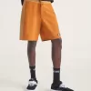 Daily 18» Boardshorts