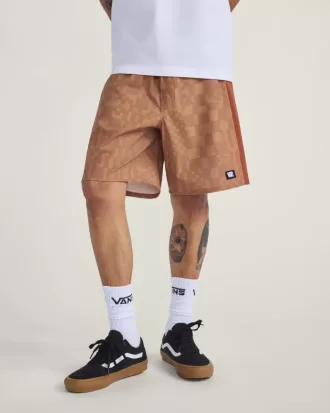 Daily 18» Boardshorts