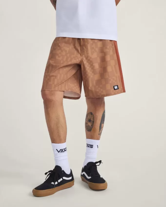 Daily 18» Boardshorts