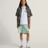 Daily 18» Boardshorts