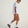 Daily 18» Boardshorts