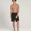 Daily 18» Boardshorts