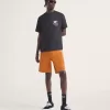 Daily 18» Boardshorts
