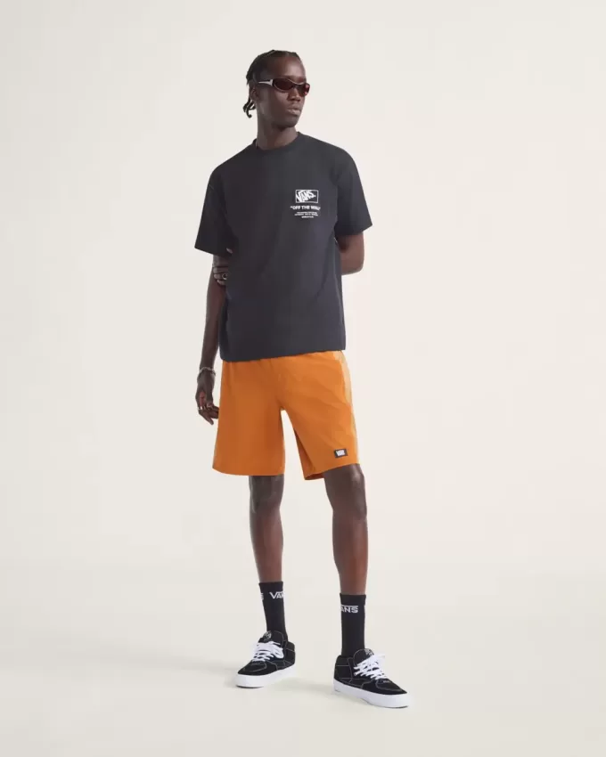 Daily 18» Boardshorts
