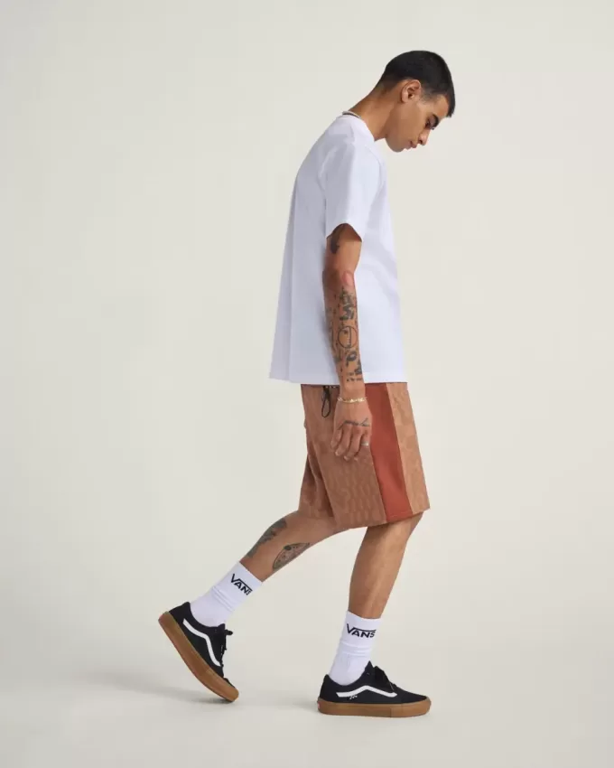 Daily 18» Boardshorts
