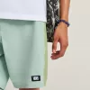 Daily 18» Boardshorts