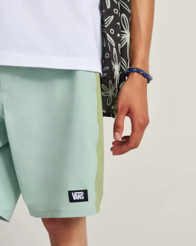 Daily 18» Boardshorts