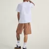Daily 18» Boardshorts